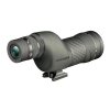 Luneta obserwacyjna Vortex Crossfire HD 12-36x50 prosta